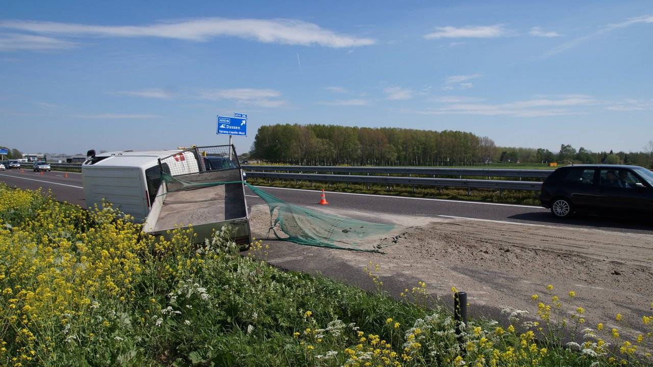 Foto: Martijn van Bijnen/FPMB