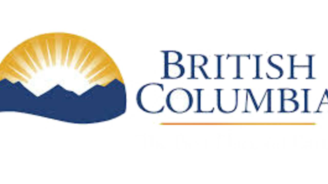 Justitie in British Columbia wil uitlevering man uit Oisterwijk