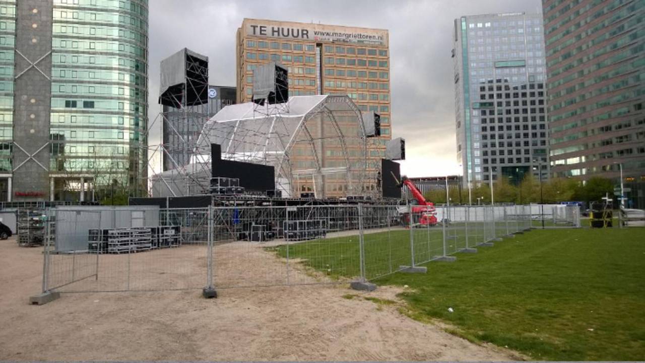 Ga naar slide 3