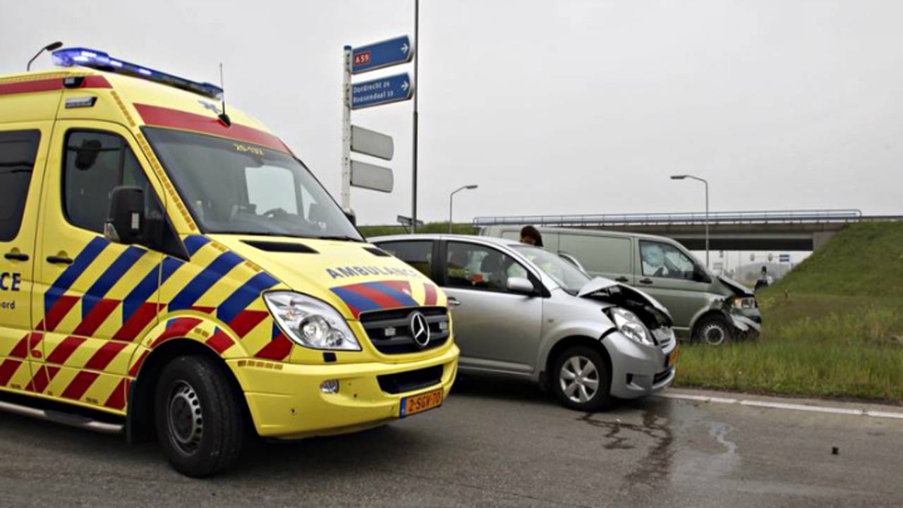 Foto: Marcel van Dorst/SQ Vision Mediaprodukties