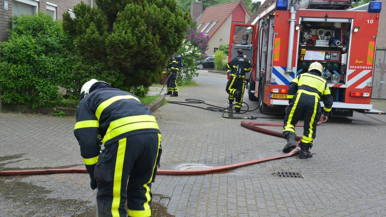 Foto: Perry Roovers/SQ Vision Mediaprodukties