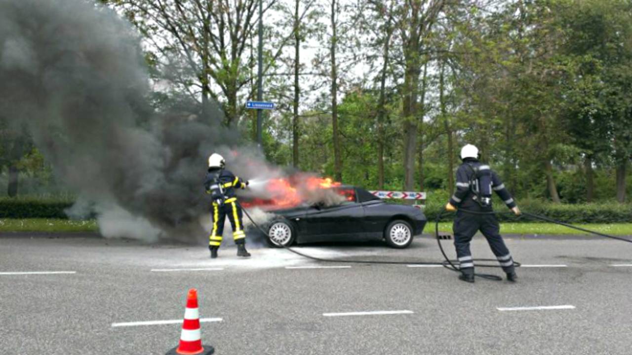 Foto: Kay Overwater, Stuve fotografie