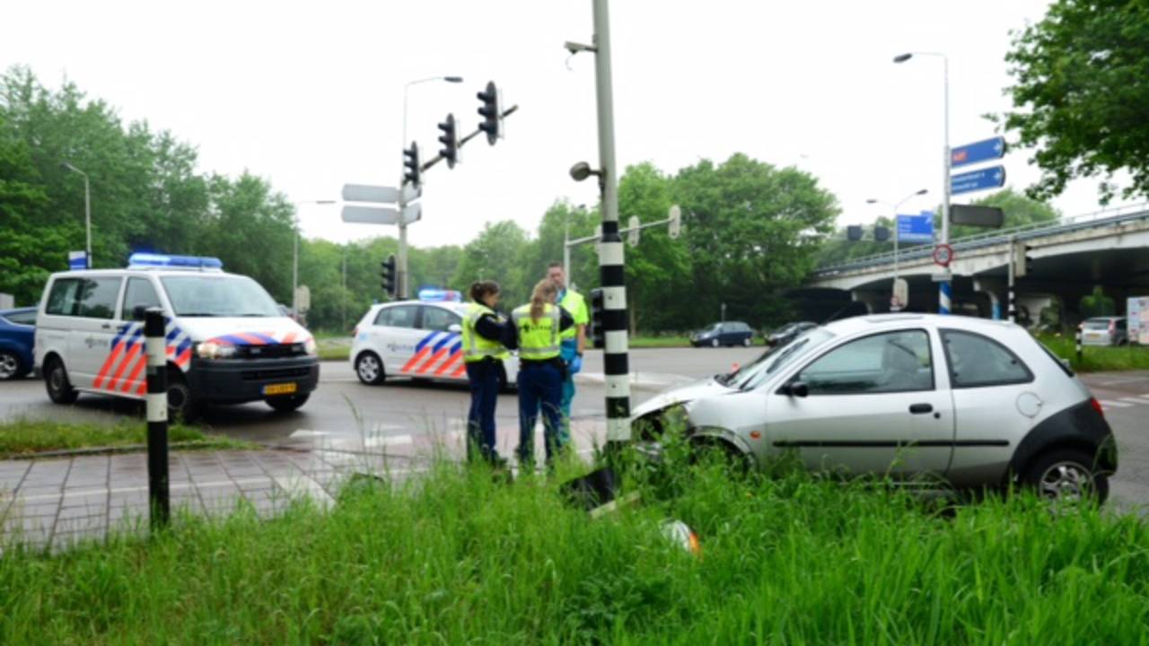 Foto: Joes van Wanrooij, Stuve fotografie