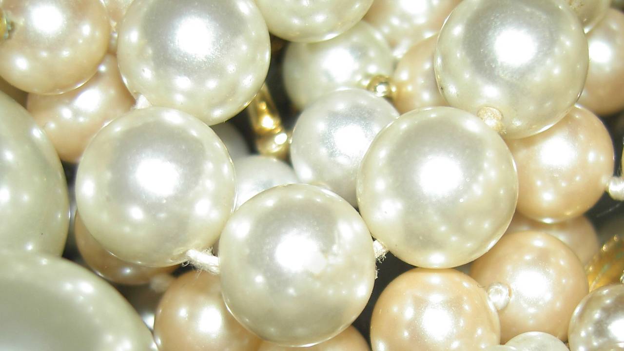 De slachtoffers werden beroofd van sieraden. (Foto: SXC)