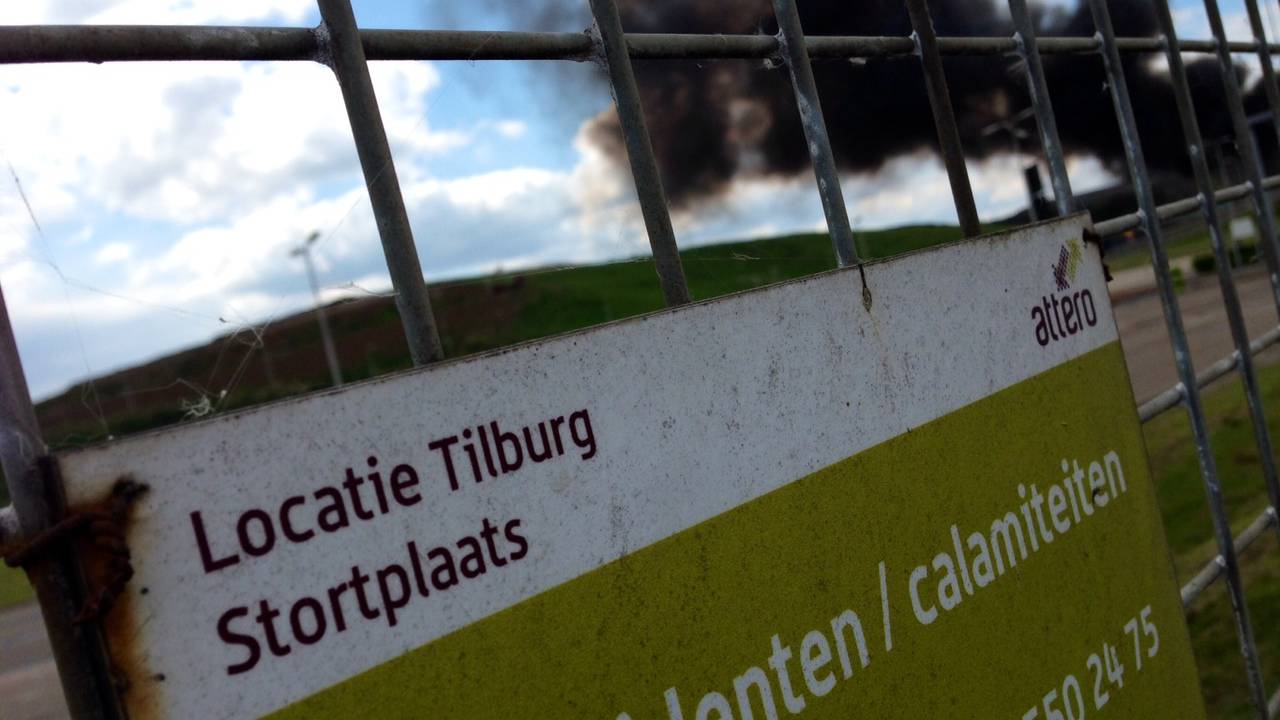 Ga naar slide 12