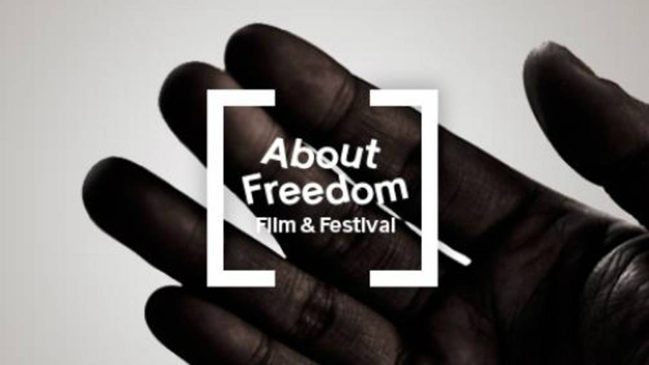 About Freedom Film& Festival