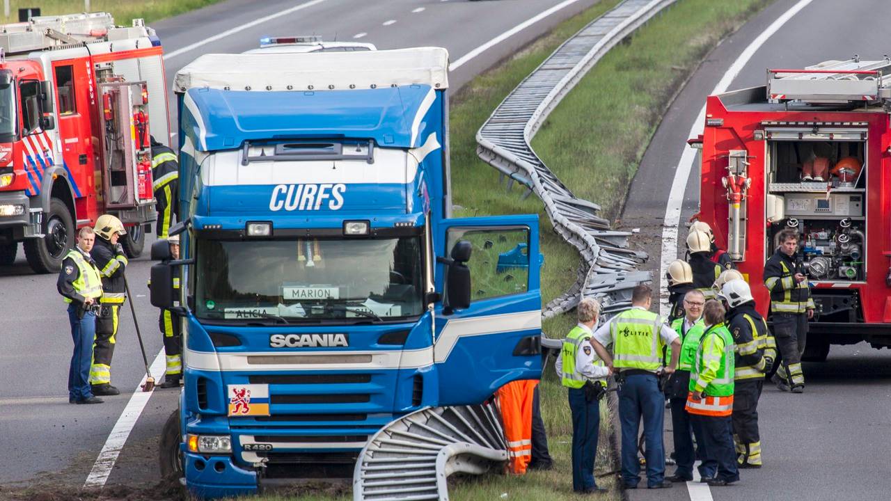 Foto: Saskia Kusters