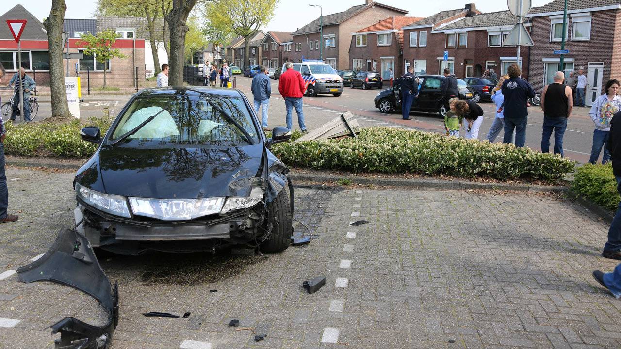 Foto: Erik Haverhals / FPMB