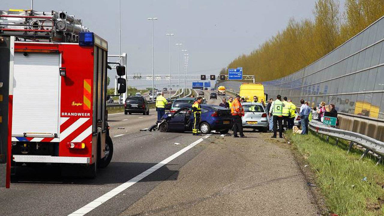 Foto: Marcel van Dorst / SQ Vision