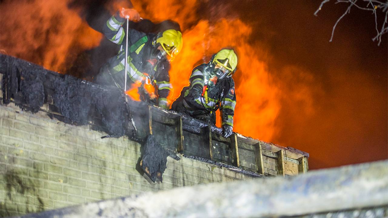 Ga naar slide 2