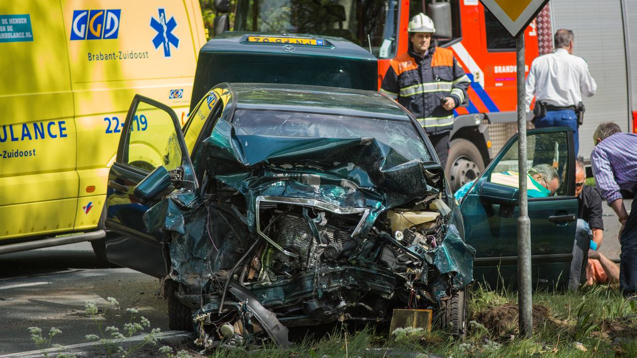 Foto: Bram van Oosterhout/Gwingo