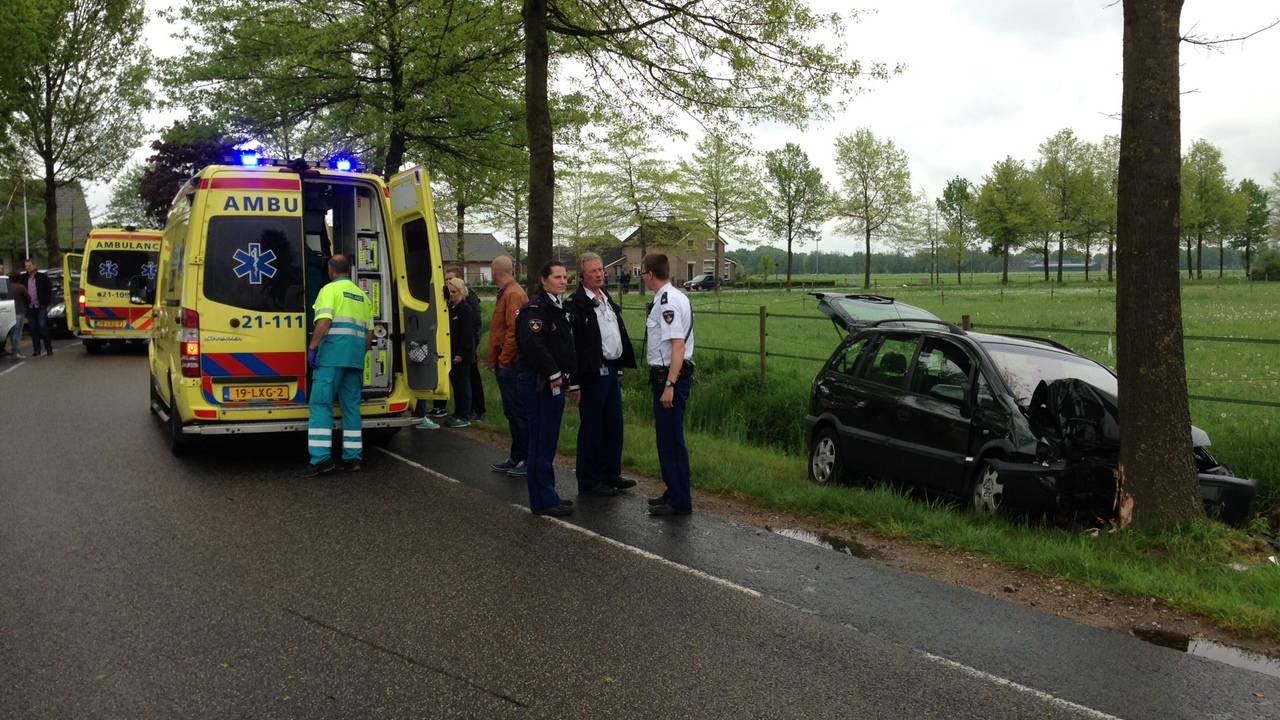 Foto: Bart Meesters (Meesters Multi Media)