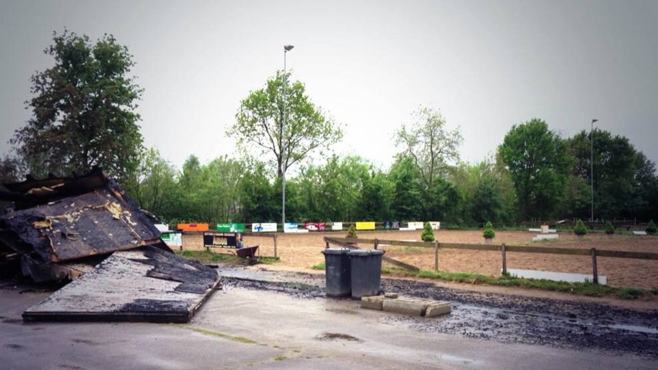 Ga naar slide 1