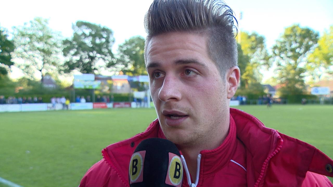 Jordens Peters