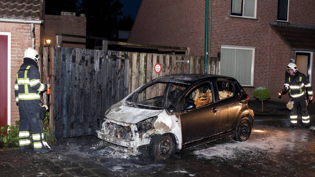 Foto: Saskia Kusters/Kusters Media