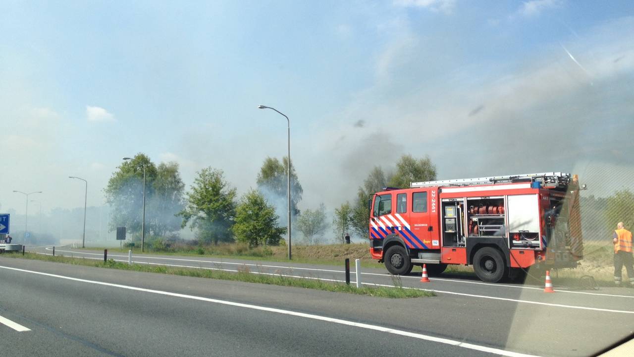 Ga naar slide 3