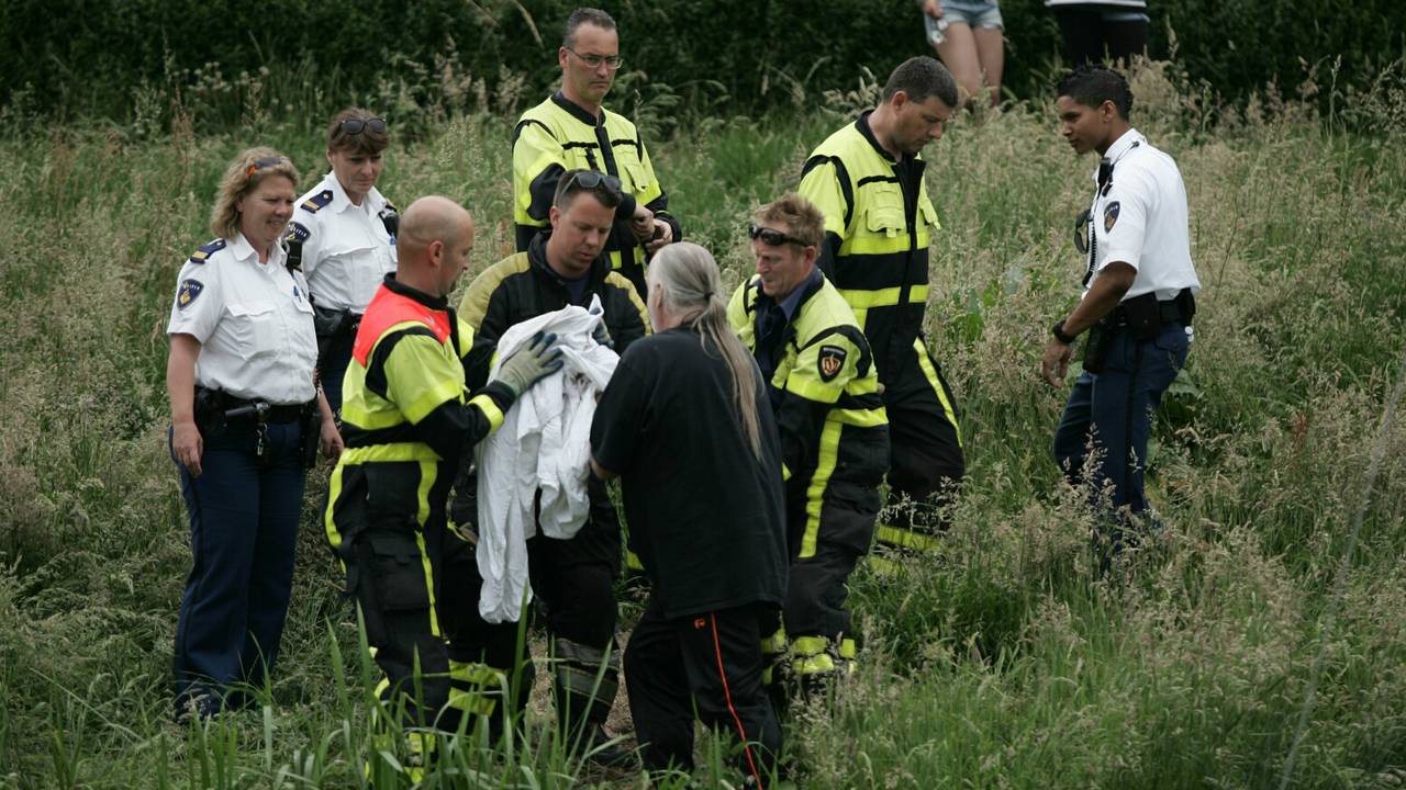 Ga naar slide 2
