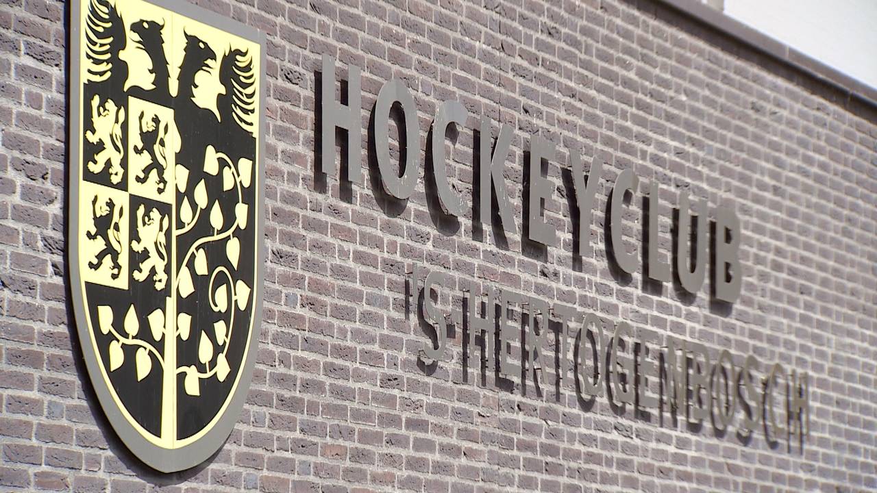 Valt Den Bosch uit de Hoofdklasse?