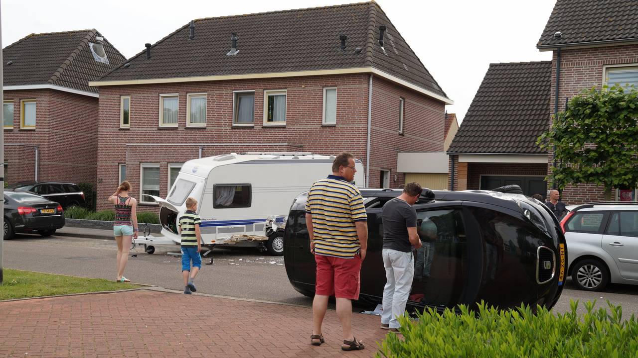 Foto: Martijn van Bijnen/FPMB