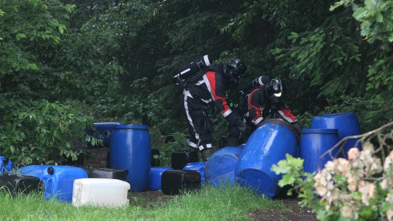 Foto: Jeroen Stuve/Stuve Fotografie