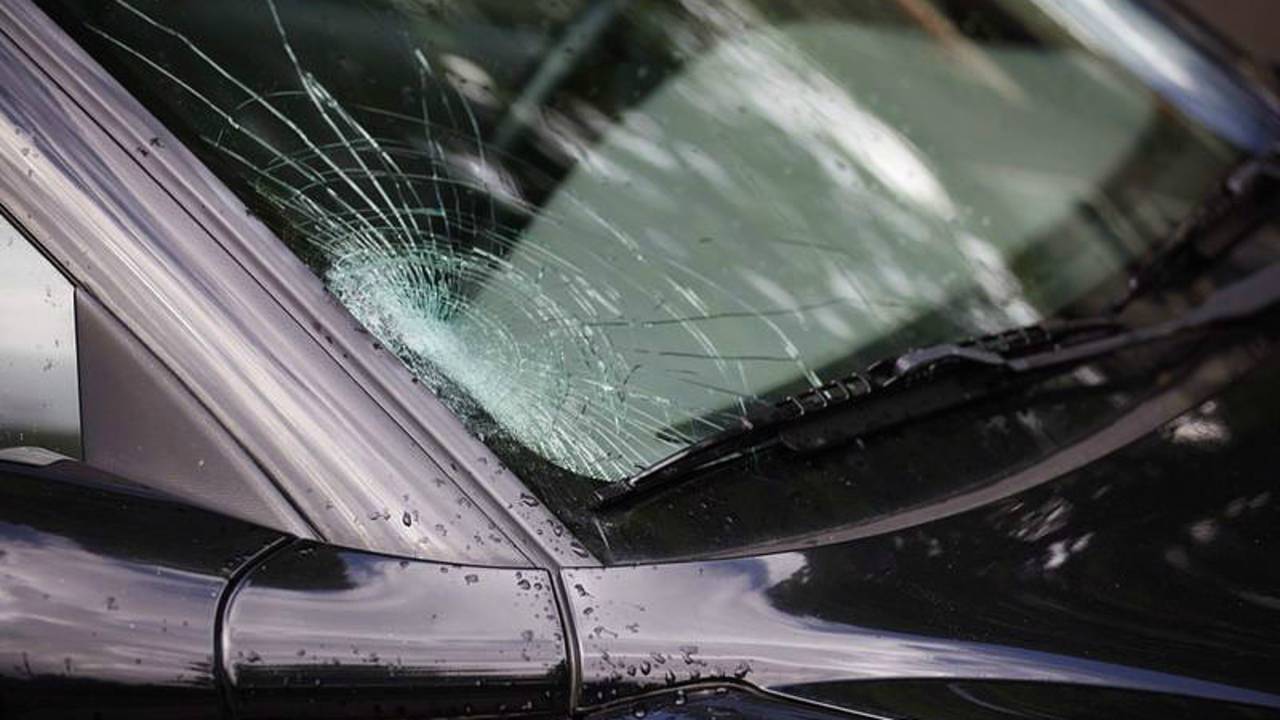 Foto: Christian Traets/SQ Vision