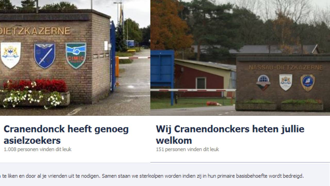 Ga naar slide 1