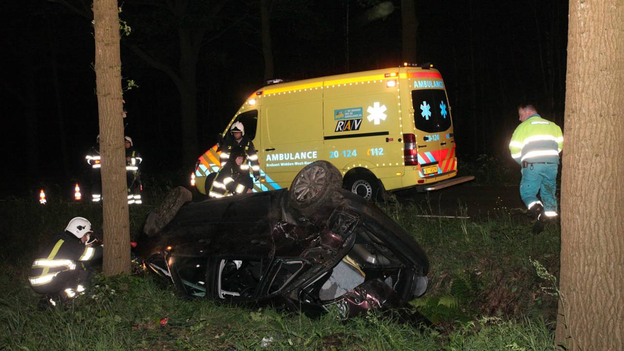 Foto: Jeroen Stuve (Stuve Fotografie) 