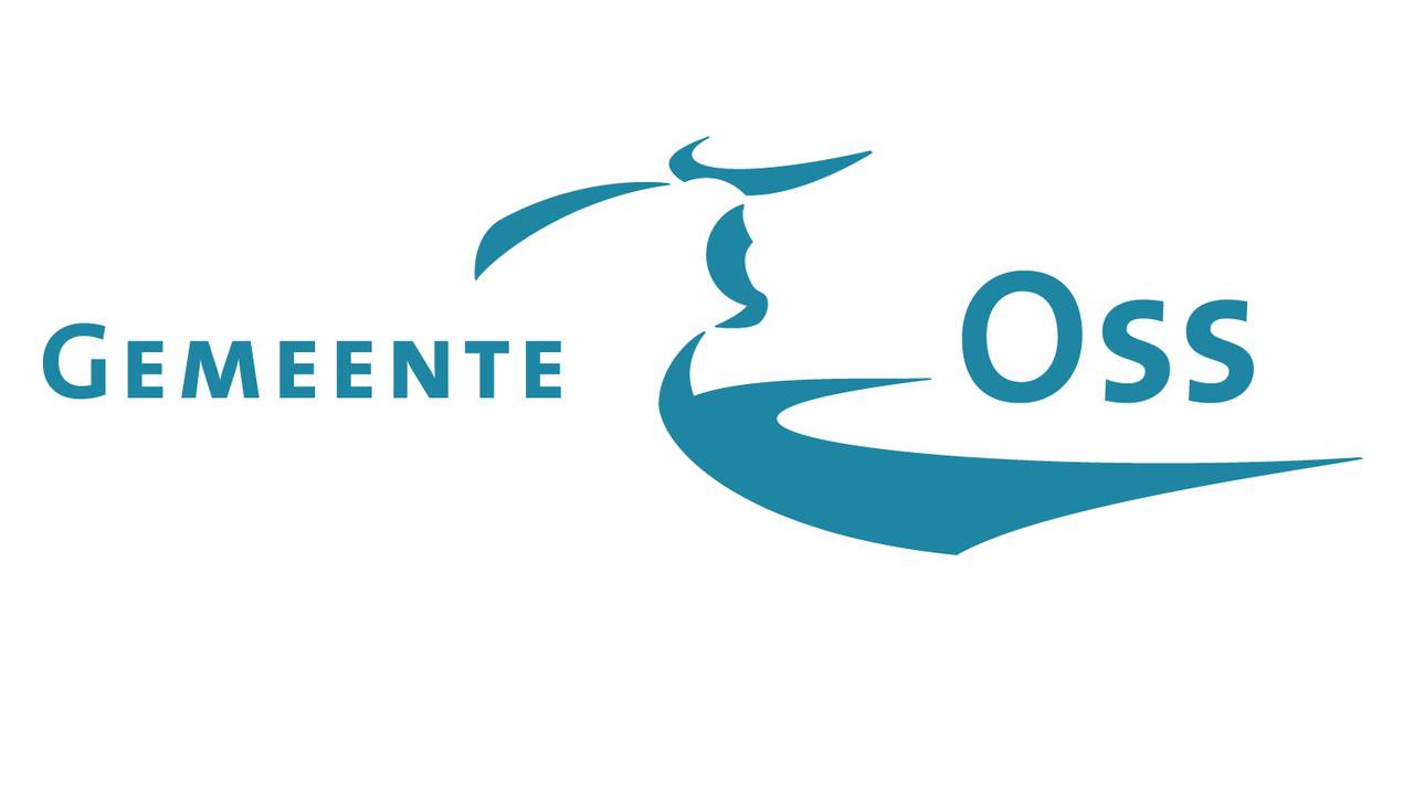 Geen moeilijke taal meer bij de gemeente Oss