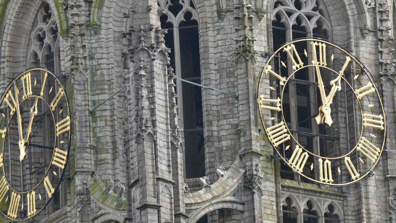 Ga naar slide 4