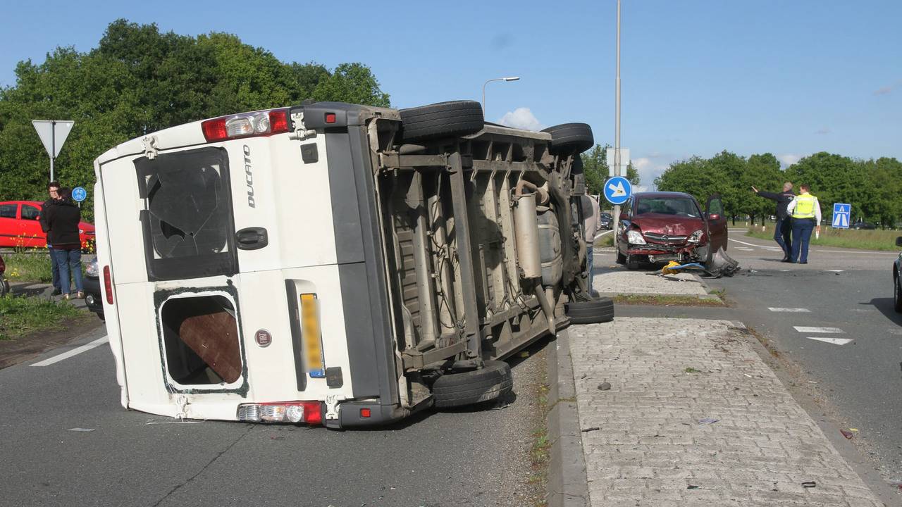 Foto: Alexander Vingerhoeds/Obsura Foto