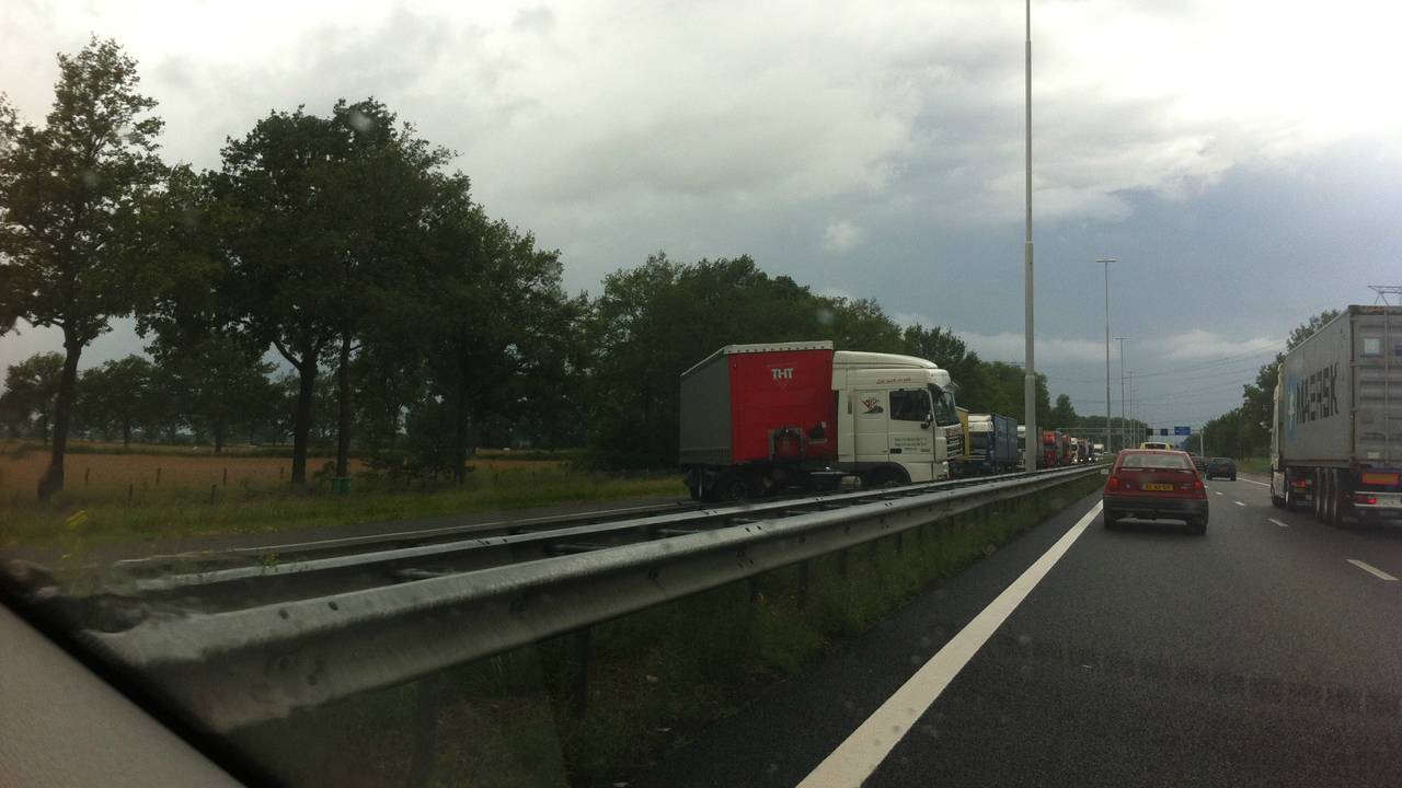 Ga naar slide 1