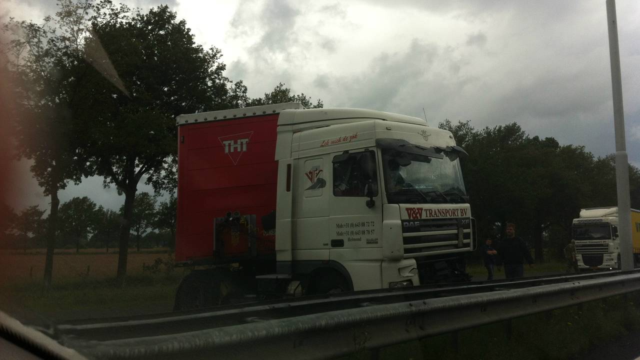 Ga naar slide 2