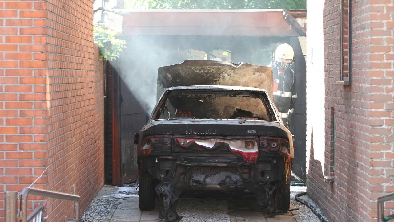 Foto: Alexander Vingerhoeds/Obscura Foto