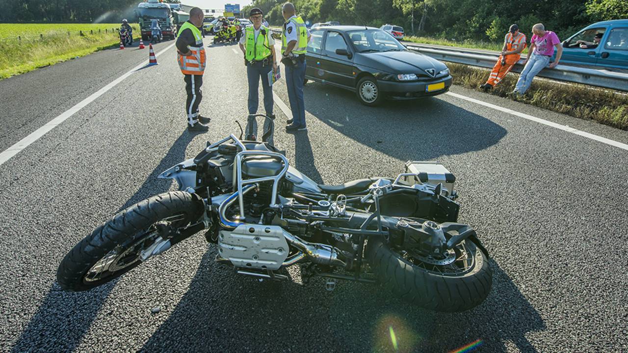 Foto: Sem van Rijssel/SQ Vision      