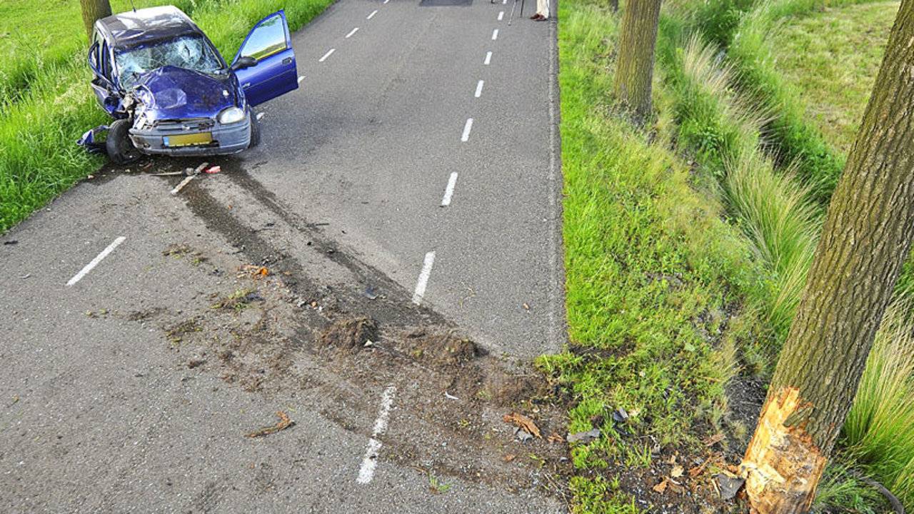 Foto: Rico Vogels/SQ Vision