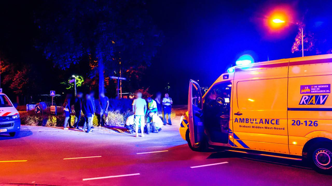 Foto: Mathijs Bertens/Stuve Fotografie