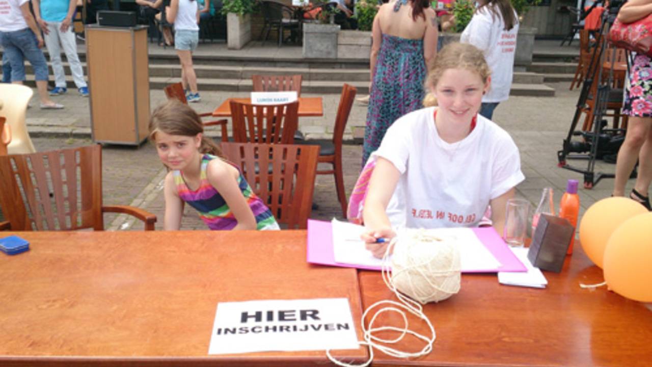 Foto: Omroep Gelderland