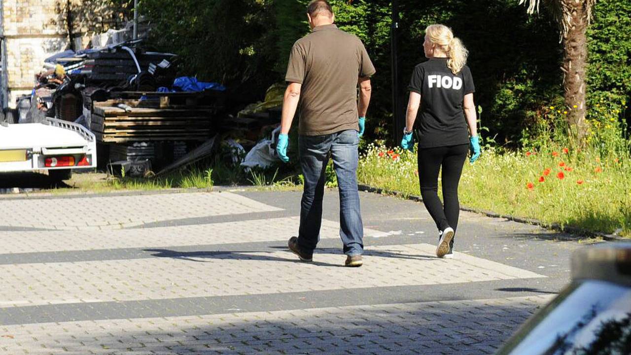 Ga naar slide 2
