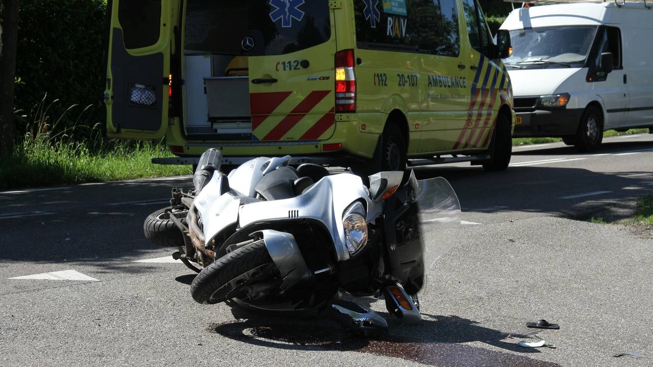 Foto: Alexander Vingerhoeds/Obscura Foto