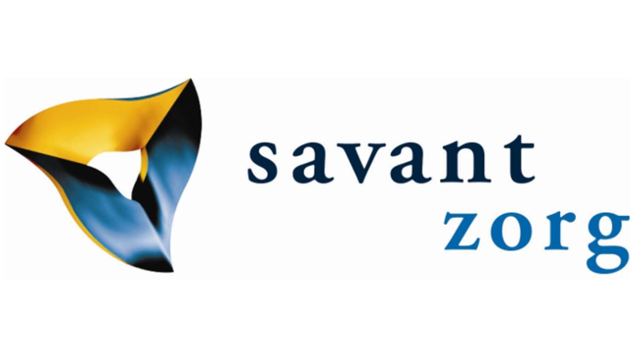 Alweer ontslagronde bij Savant in Helmond