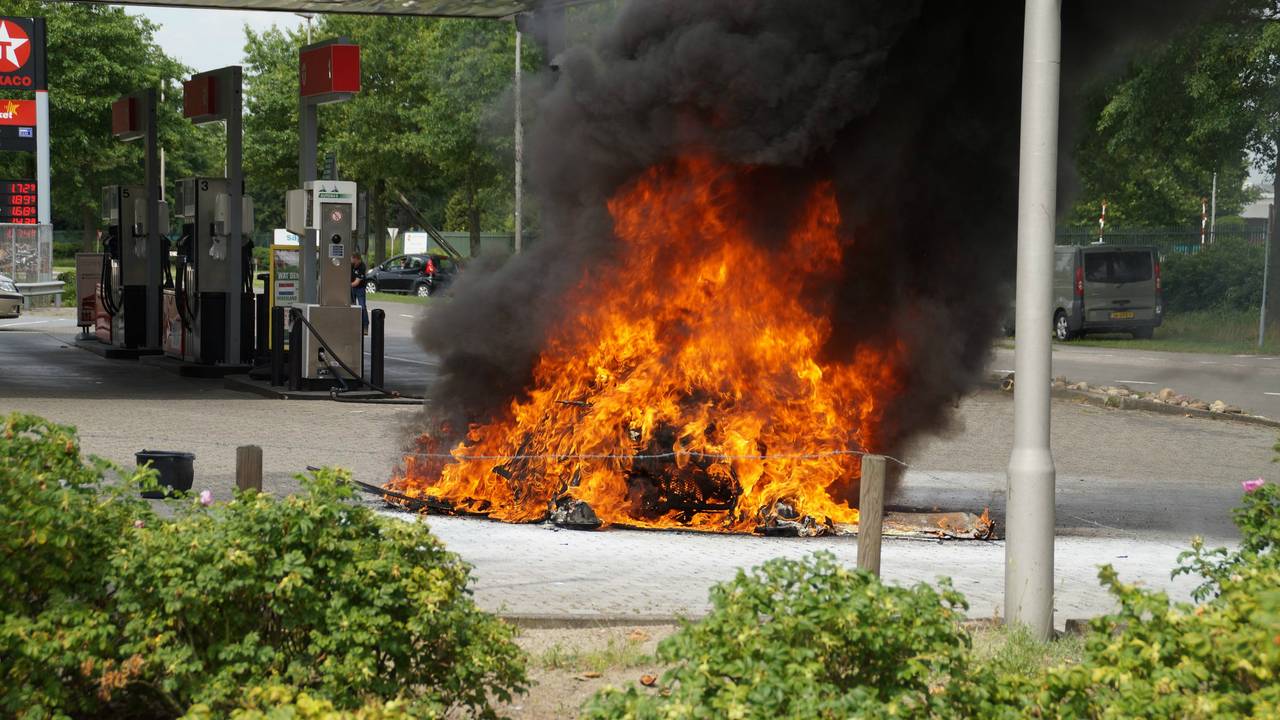 (foto: Martijn van Bijnen/FPMB)