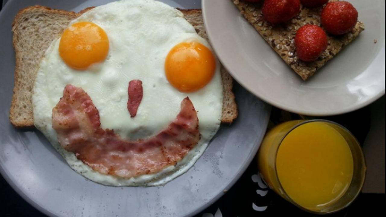 Foto: @Steffjuhh / Twitter