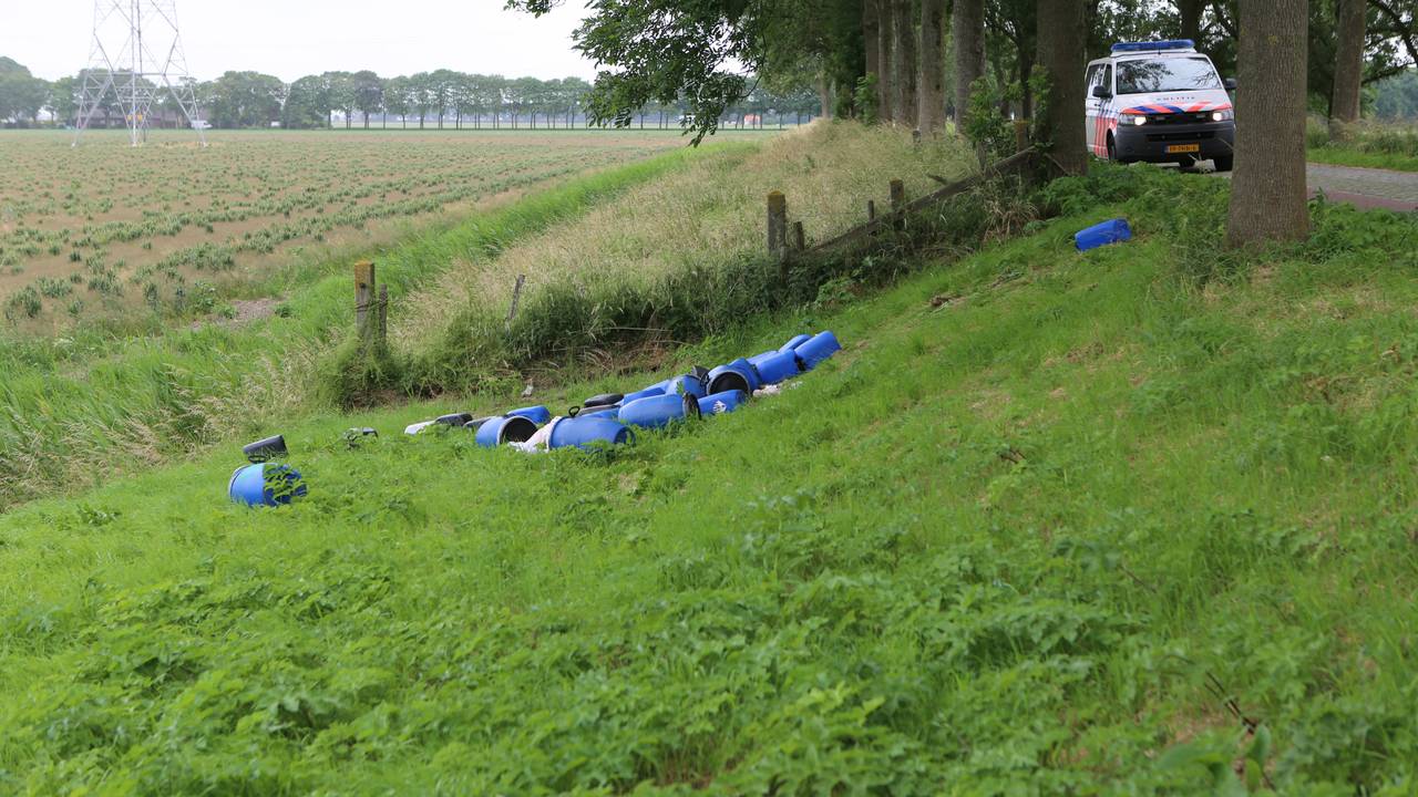 Ga naar slide 1