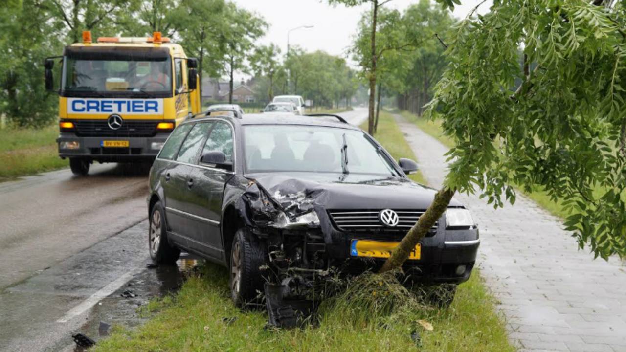 Foto: Martijn van Bijnen, FPMB