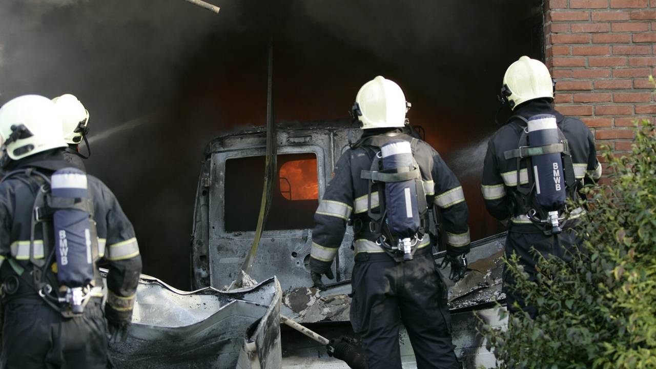 Foto: Alexander Vingerhoeds/Obscura Foto