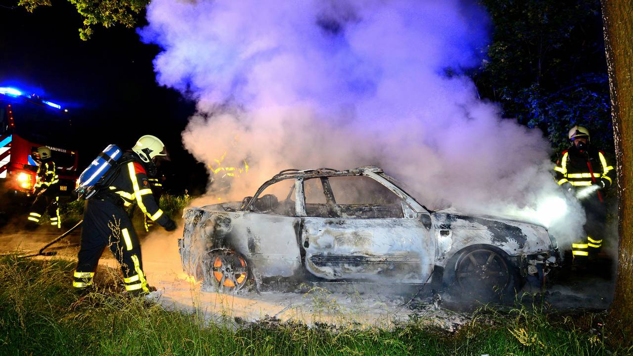 Foto: Toby de Kort/Meesters Multi Media