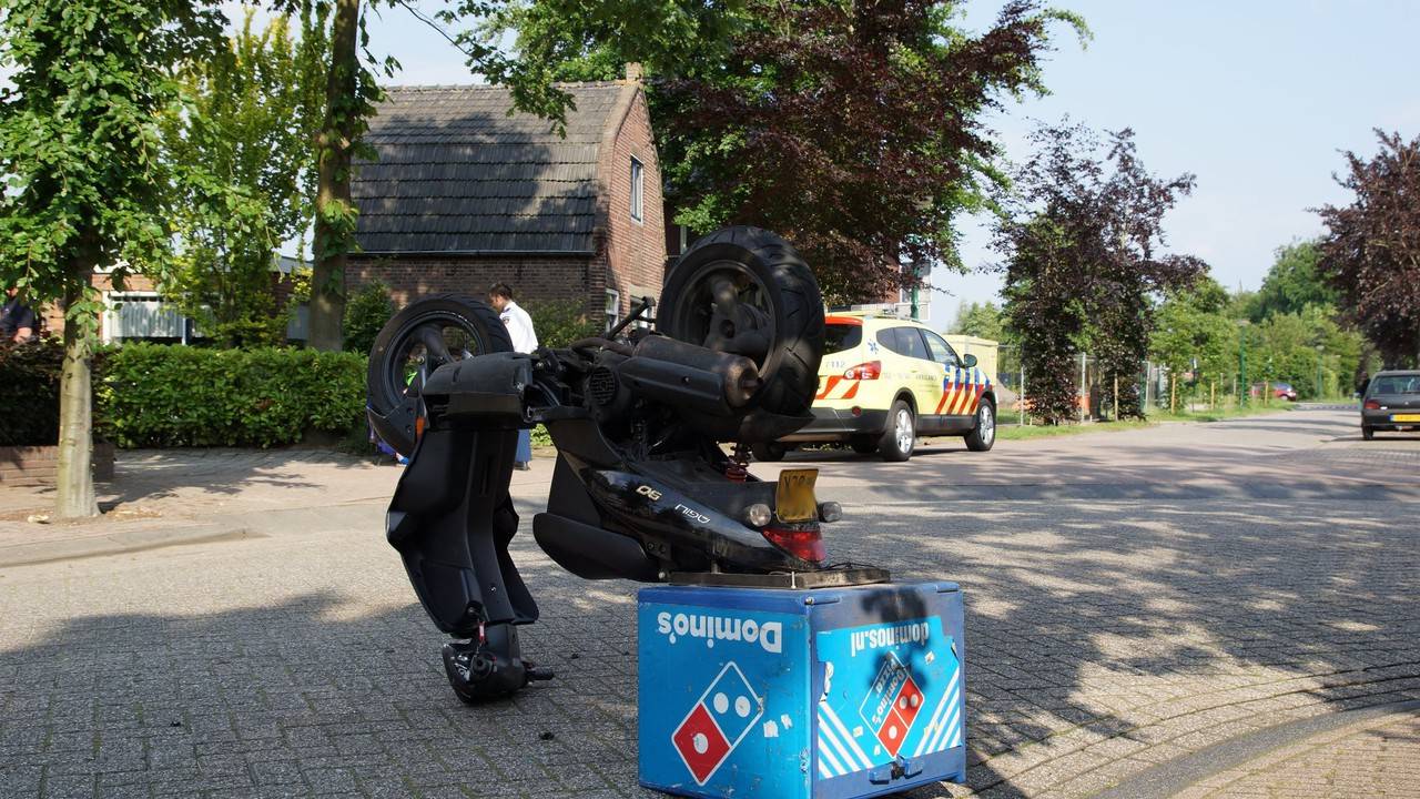Foto: Martijn van Bijnen (FPMB)