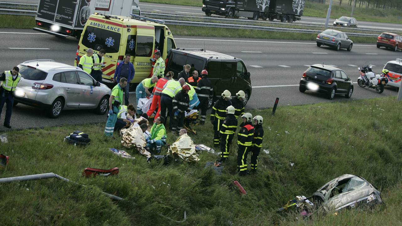 Foto: Alexander Vingerhoeds (Obscura Foto)