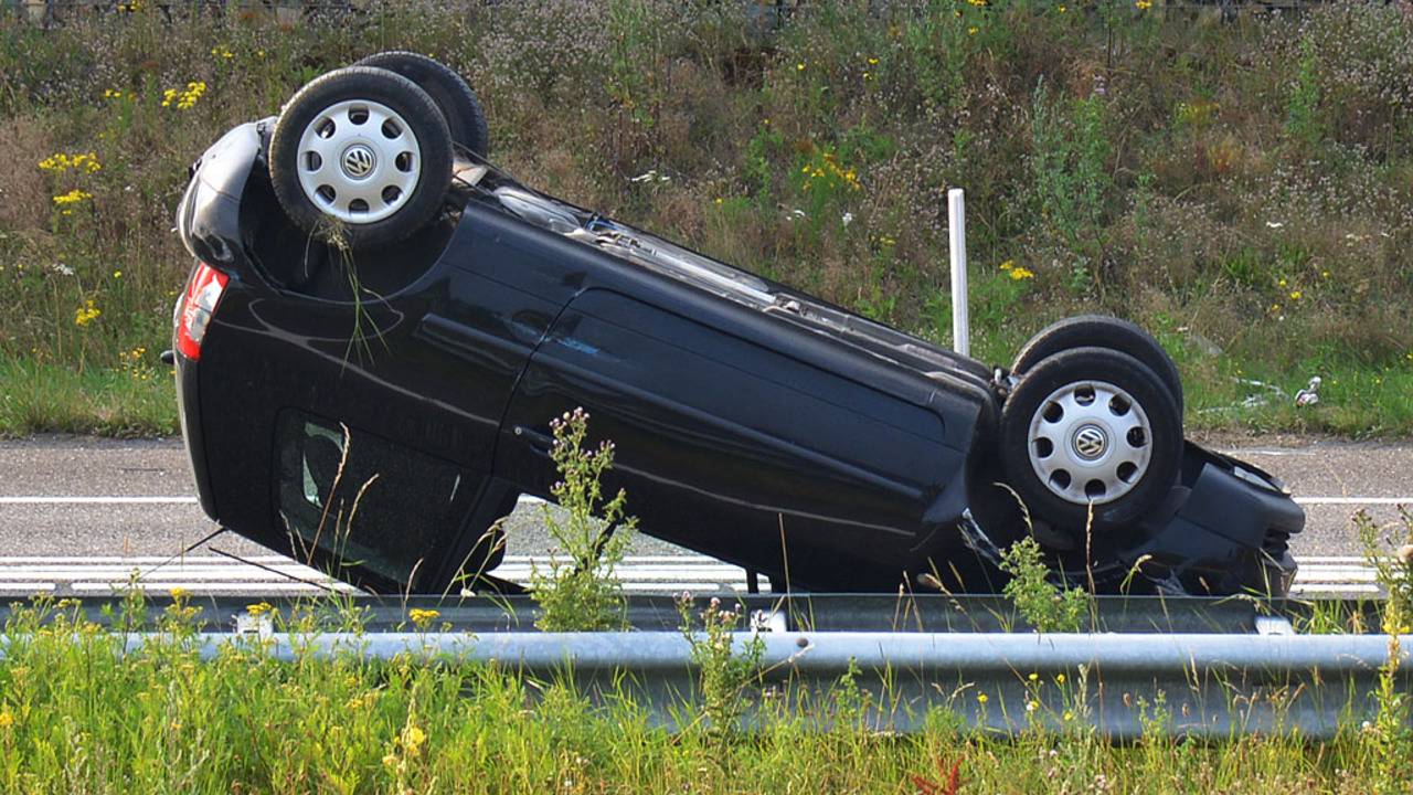 Foto: Perry Roovers/SQ Vision