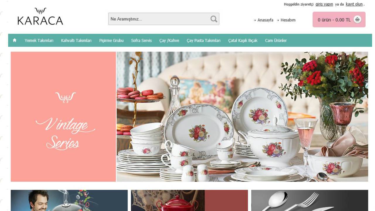 Turkse keten opent in Eindhoven